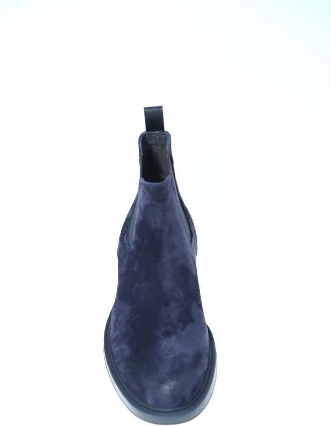 Triver Flight 821-03 Chelsea Boots - Foto 2