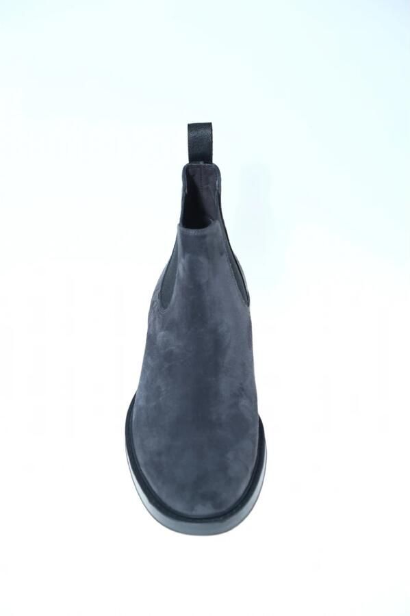 Triver Flight Chelsea Boots - Foto 2