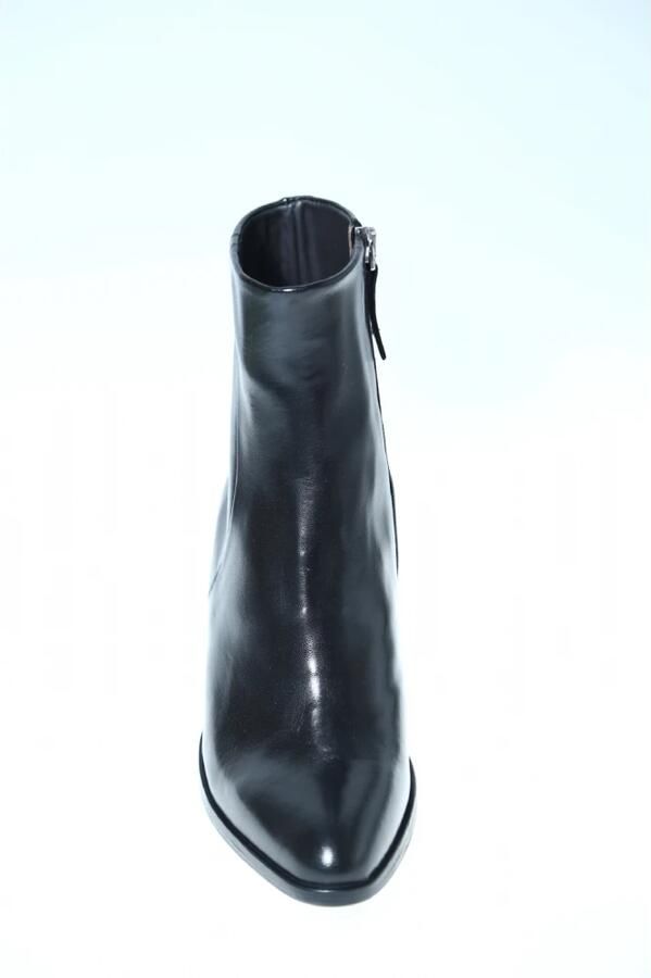 Triver Flight Enkellaars - Foto 2