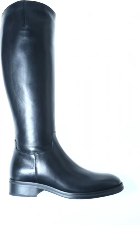 Triver Flight High Boot