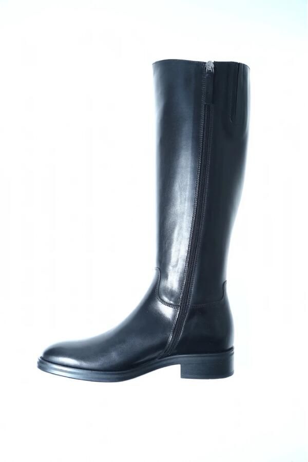 Triver Flight High Boot - Foto 2