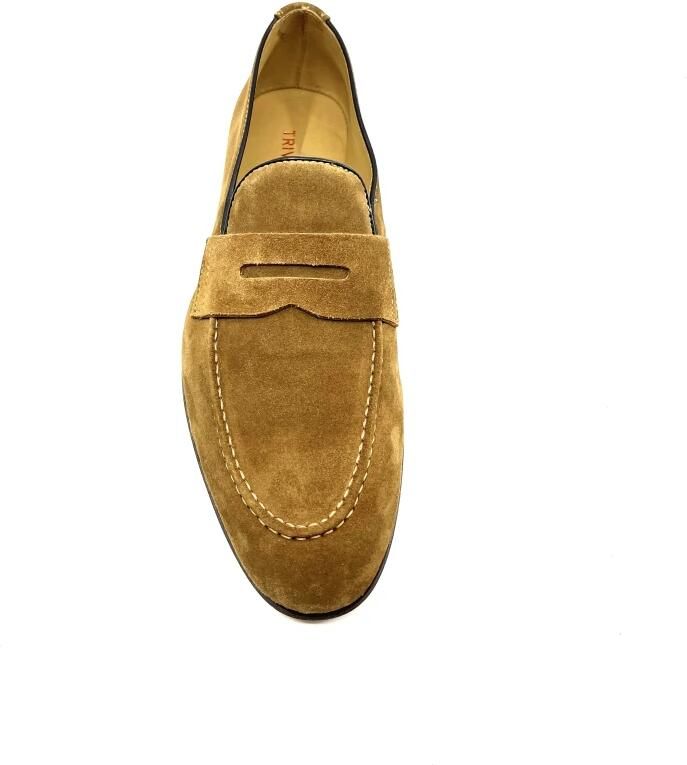 Triver Flight Mocassin - Foto 2