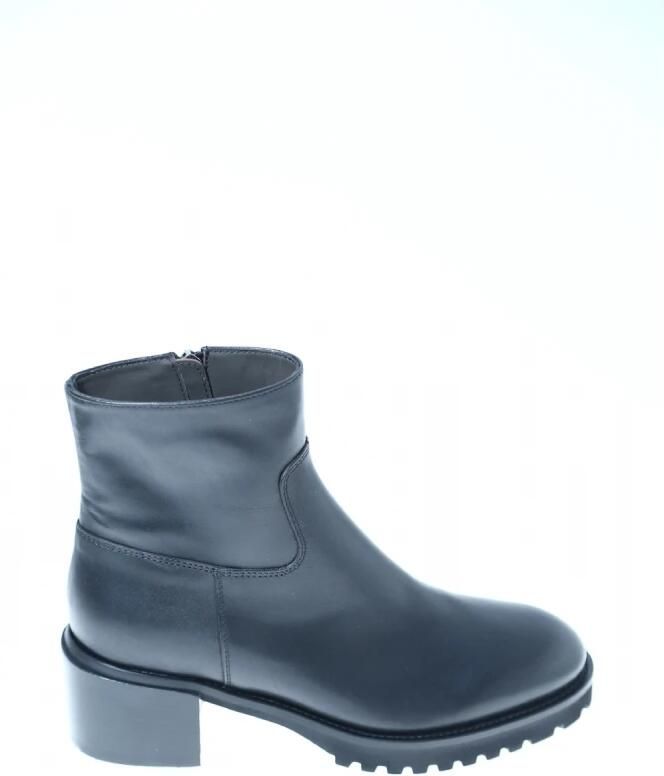 Triver Flight Tronchetto Boot