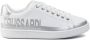 Trussardi Casual Sneaker 79A00420 White Dames - Thumbnail 1