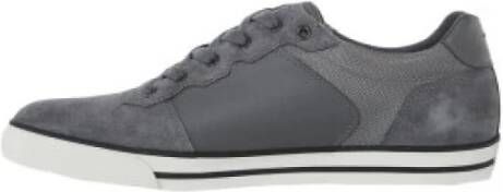 Trussardi Schoenen 77S213 Grijs Dames