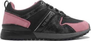 Trussardi Sneakers Meerkleurig Dames