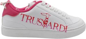 Trussardi Sneakers Meerkleurig Dames