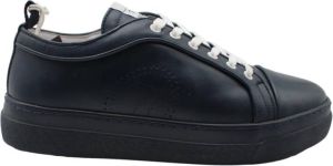 Trussardi Sneakers Meerkleurig Dames