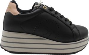 Trussardi Sneakers Meerkleurig Dames
