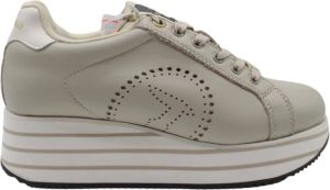 Trussardi Sneakers Meerkleurig Dames