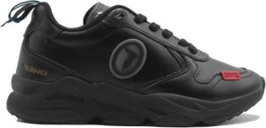 Trussardi Sneakers Meerkleurig Dames