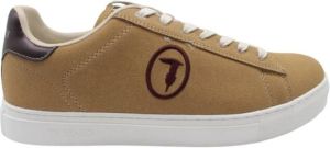 Trussardi Sneakers Meerkleurig Heren