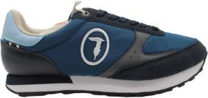 Trussardi Sneakers Meerkleurig Heren
