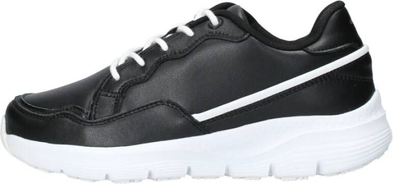 Trussardi Sneakers Wit Heren