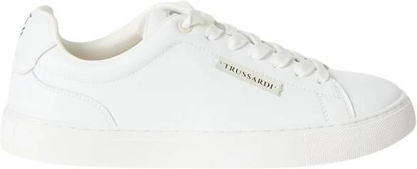 Trussardi Leren sneakers