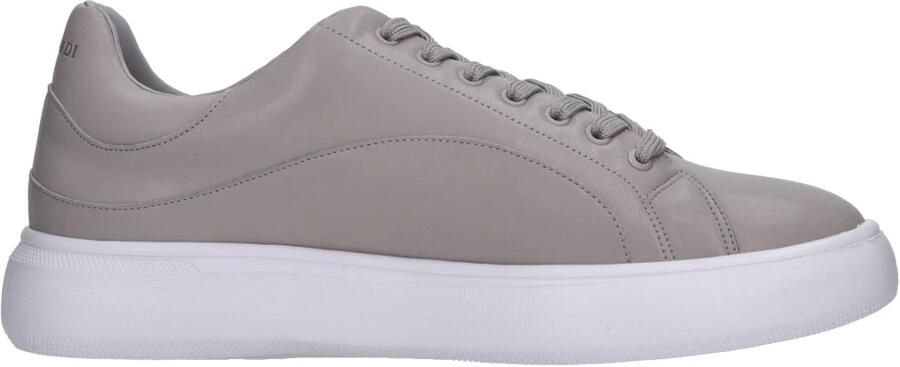 Trussardi Sneakers Grijs