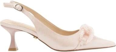 Twentyfour Slingback 6 cm Hakken - Foto 1