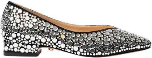 Twentyfour Ballerina gioiello