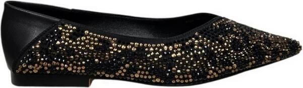 Twentyfour Haitch Ballerina