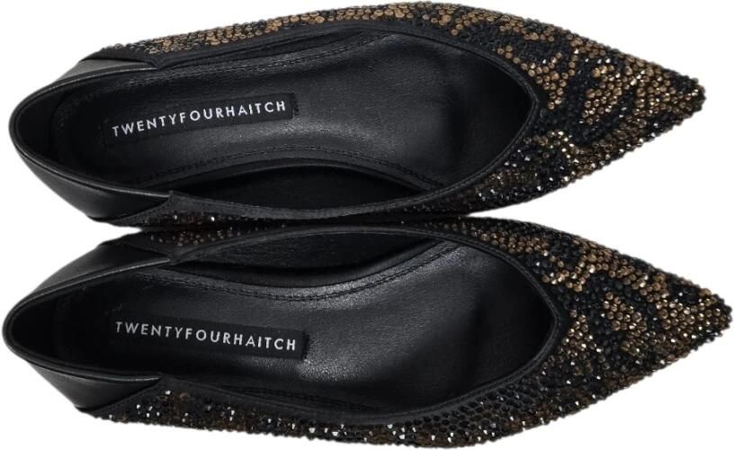 Twentyfour Haitch Ballerina - Foto 2