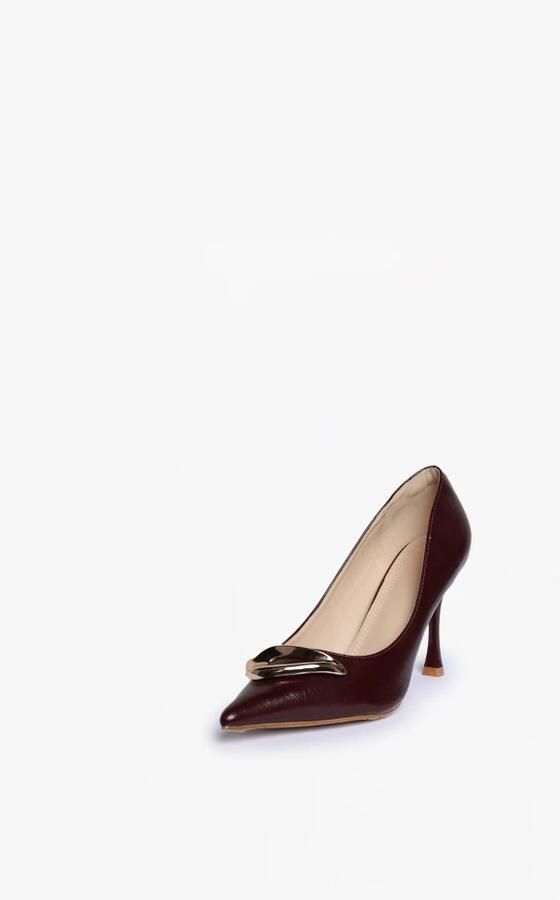 Twentyfour Pumps - Foto 2