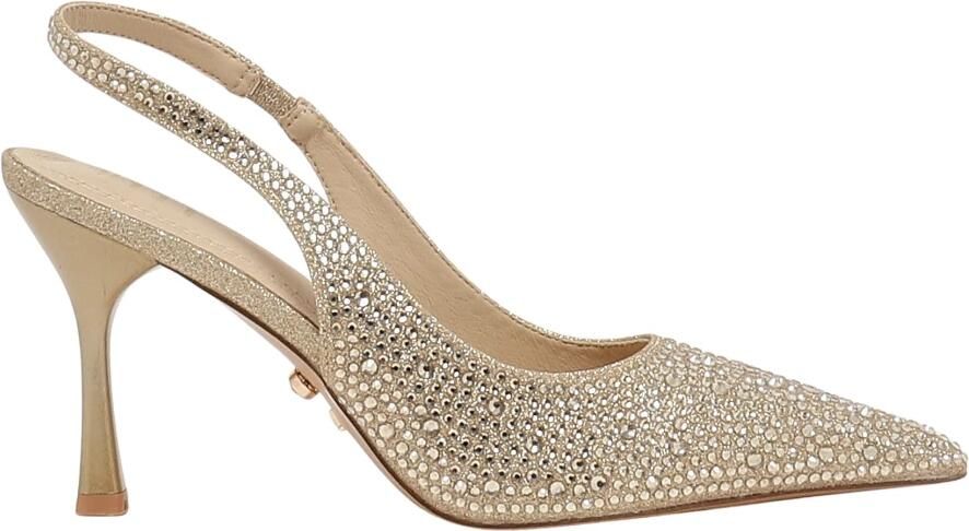 Twentyfourhaitch Eindhoven Pump