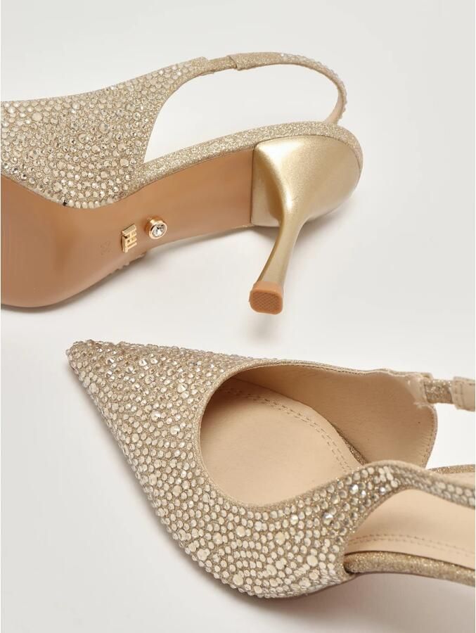 Twentyfourhaitch Eindhoven Pump - Foto 2