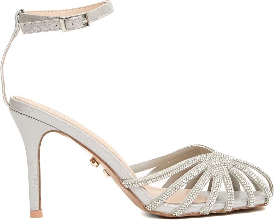 Twentyfour Los Angeles Sandal