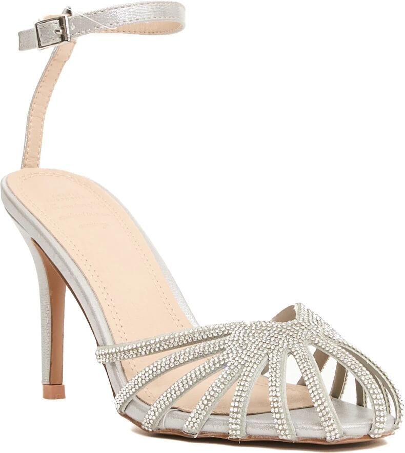 Twentyfour Los Angeles Sandal - Foto 2