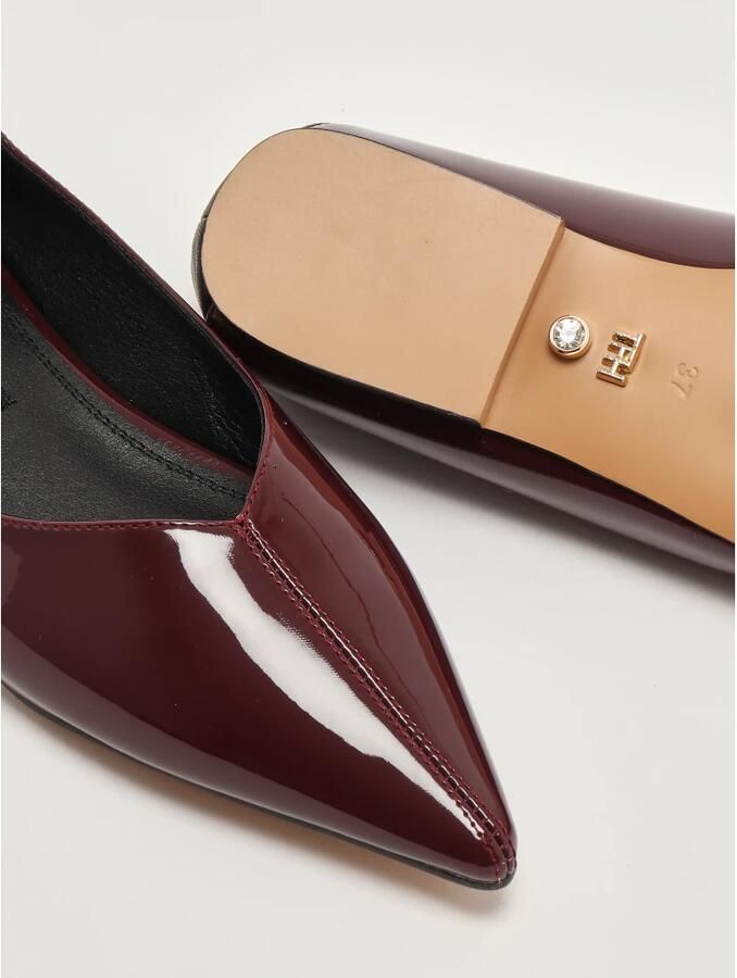 Twentyfourhaitch Naos Ballerina - Foto 2