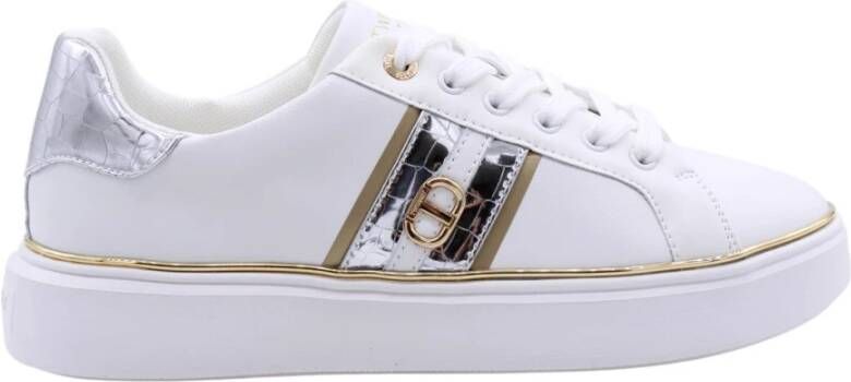 Twinset Agoura Sneaker