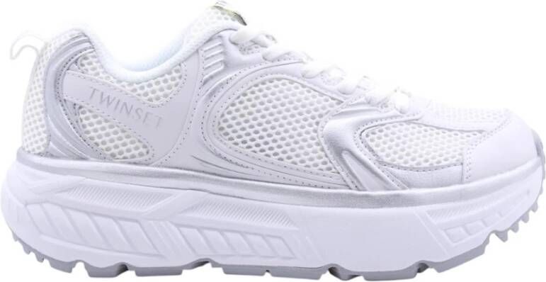 Twinset Alta Sneaker