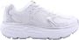 Twinset Sneaker Creme - Thumbnail 2