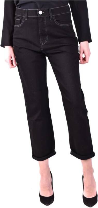 Twinset Bootcut jeans