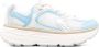Twinset Colorblock Hardloopschoenen - Thumbnail 1