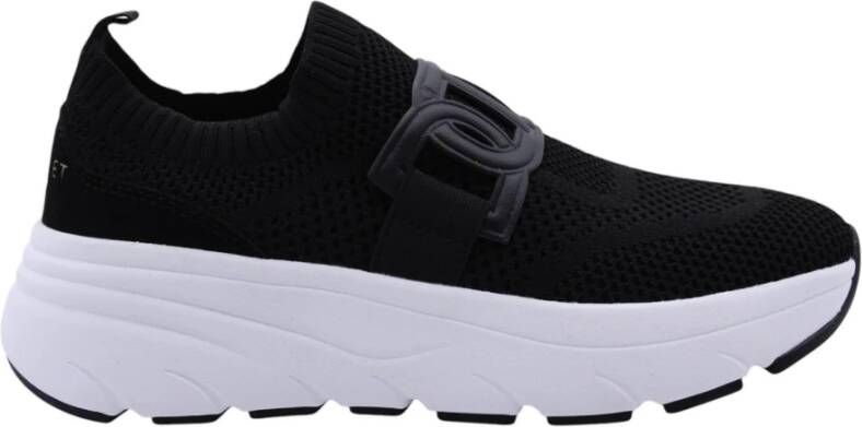 Twinset Klassieke Loafer Schoenen voor Heren