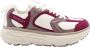Twinset Schoenen Rood Vrouwen - Thumbnail 2