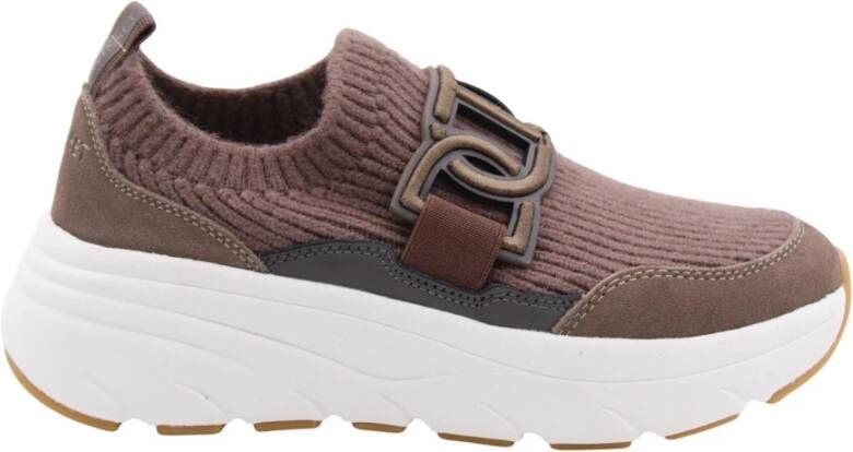 Twinset Scabiosa Loafer