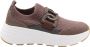 Twinset Scabiosa Loafer - Thumbnail 1