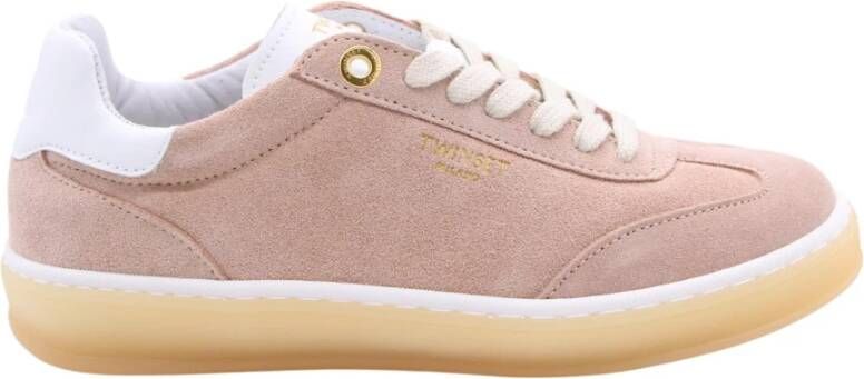 Twinset Slang Sneaker