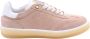 Twinset Slang Sneaker - Thumbnail 2