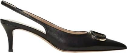 Twinset Sling Back Schoenen