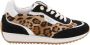Twinset Sneeuwklokje Sneaker - Thumbnail 2