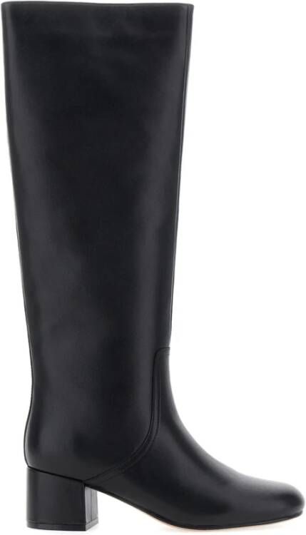 Twinset Stijlvolle Schoenen voor Vrouwen