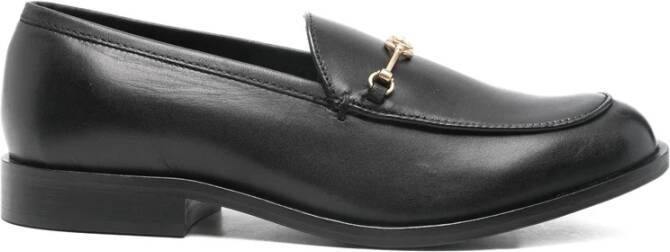 Twinset Stijlvolle Schoenen voor Vrouwen