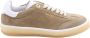 Twinset Stijlvolle Sneaker voor nen en - Thumbnail 2