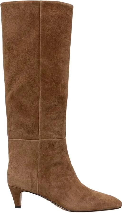 Twinset 262TCP140 Laarzen