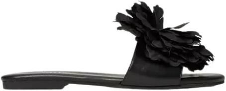 Twinset Actitude Slide Sandaal - Foto 2