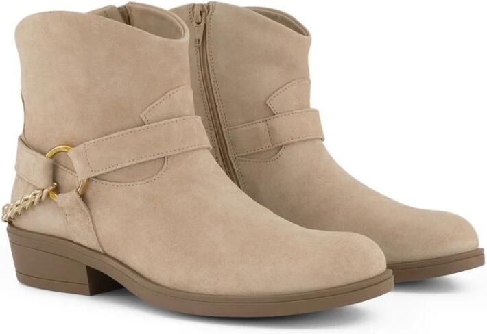 Twinset Ankle Boots - Foto 2