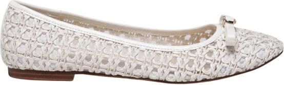 Twinset Ballerina - Foto 2